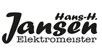 Bild von: Jansen, Hans-Heinrich, Elektromeister 