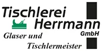 Bild von: Tischlerei Herrmann GmbH 