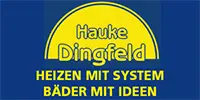 Bild von: Dingfeld, Hauke, Heizung und Bäder 