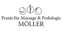 Bild von: Möller, Sabine, Praxis für Massage und Podologie 