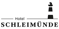 Bild von: Hotel Schleimünde 