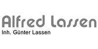 Bild von: Bestattungsinstitut Alfred Lassen, Inh. Günter Lassen 