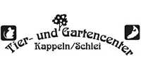 Bild von: Tier- und Gartencenter Stefan Kirchner 