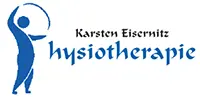 Bild von: Eisernitz, Karsten, Physiotherapie 