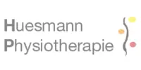 Bild von: Physiotherapie Huesmann 