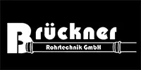 Bild von: Brückner Rohrtechnik GmbH , Klärtechnik 