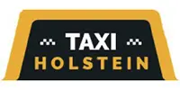 Bild von: Holstein, Simon, Taxi 