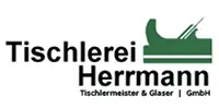 Bild von: Tischlerei Herrmann GmbH 
