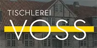 Bild von: Tischlerei Voss GmbH 