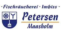 Bild von: Maasholmer Fischräucherei Petersen GmbH 