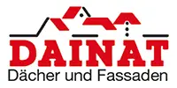 Bild von: Dainat GmbH , Bedachungen