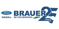 Bild von: Hubertus Brauer GmbH 