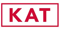 Bild von: KAT - Kläranlagen-Abwasser- Technik GmbH 