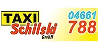 Bild von: Taxi Schilski GmbH 