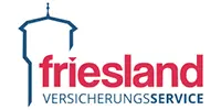 Bild von: Friesland Versicherungsservice GmbH 