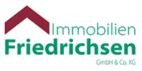 Bild von: Immobilien Friedrichsen GmbH & Co.KG