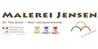 Bild von: Malerbetrieb Jensen Inh. Theo Jensen Malermeister 