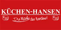 Bild von: Küchen-Hansen GmbH & Co. KG , Küchen, Möbel, Einbaugeräte, Elektrogeräte 