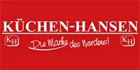 Bild von: KÜCHEN-HANSEN GmbH & Co. KG 