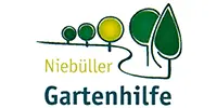 Bild von: Niebüller Gartenhilfe Stefan u. Torsten Mommsen GbR 