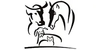 Bild von: Tierarztpraxis Dr. med. vet. Thomas Montag 