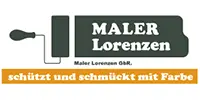 Bild von: Maler Lorenzen GbR 