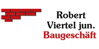 Bild von: Robert Viertel jun. Baugeschäft 