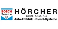 Bild von: Hörcher Autoelektronik GmbH & Co. KG 