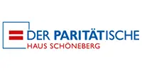 Bild von: Paritätisches Haus Schöneberg gGmbH Föhrer Werkstätten