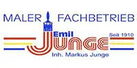 Bild von: Maler Fachbetrieb Emil Junge Inh. Markus Junge Malereibetrieb