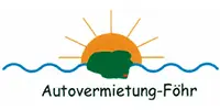 Bild von: Autovermietung Föhr, Karl-Werner Simonis 
