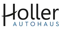 Galerie-Bild 1: von Autohaus Holler GmbH , Autoservice