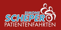 Bild von: Scheper, Simone 