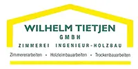 Bild von: Wilhelm Tietjen GmbH 