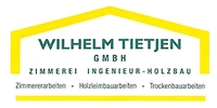 Bild von: Wilhelm Tietjen GmbH 