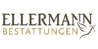 Bild von: Ellermann Bestattungen 