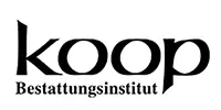 Bild von: Koop Bestattungen 