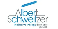 Bild von: Albert Schweitzer inklusive Pflegedienste gGmbH