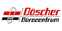 Bild von: Döscher Bürozentrum GmbH 