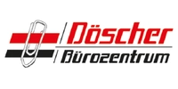 Bild von: Döscher Bürozentrum GmbH 