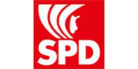 Bild von: SPD Fraktion 