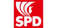 Bild von: SPD Fraktion 