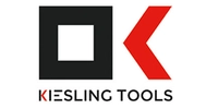 Bild von: Kiesling Tools 