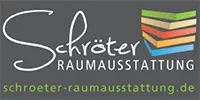 Bild von: Schröter Raumausstattung , Raumausstatterbetrieb 