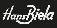 Bild von: Biela Hans Automobile GmbH 