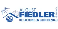 Bild von: August Fiedler GmbH & Co. Bedachungen 