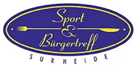 Bild von: Sport- und Bürgertreff Surheide BBU mbh 