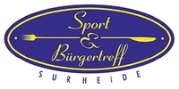 Bild von: Sport- und Bürgertreff Surheide BBU mbh