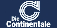 Bild von: Die Continentale Generalagentur 