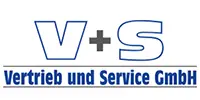 Bild von: V + S Vertrieb und Service GmbH 